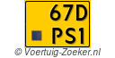 67DPS1