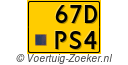67-DPS-4