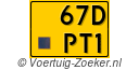 67-DPT-1