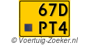 67-DPT-4