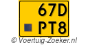 67-DPT-8