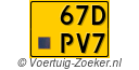 67-DPV-7