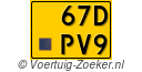 67-DPV-9
