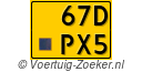 67-DPX-5