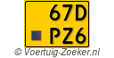 67-DPZ-6
