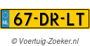 67DRLT