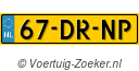 67DRNP