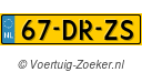 67DRZS