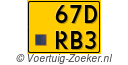 67-DRB-3