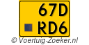 67-DRD-6