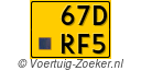 67-DRF-5
