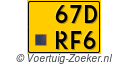 67-DRF-6