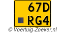 67-DRG-4