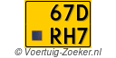 67DRH7