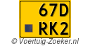 67DRK2