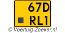 67-DRL-1