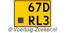 67-DRL-3