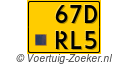 67DRL5