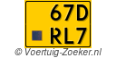 67-DRL-7