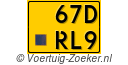 67-DRL-9