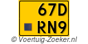 67DRN9