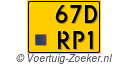 67DRP1