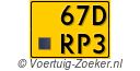 67-DRP-3