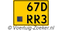 67-DRR-3