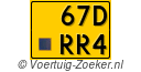 67-DRR-4