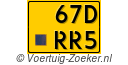 67DRR5