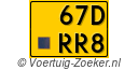 67-DRR-8