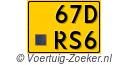 67-DRS-6