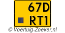 67-DRT-1