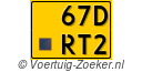 67-DRT-2