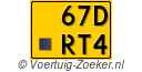 67-DRT-4