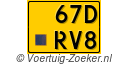 67-DRV-8