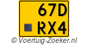 67-DRX-4
