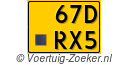 67-DRX-5