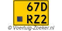 67-DRZ-2