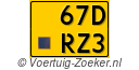 67-DRZ-3