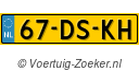 67DSKH