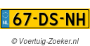 67DSNH