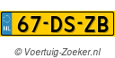 67DSZB