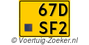 67-DSF-2