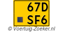 67-DSF-6