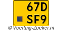 67-DSF-9