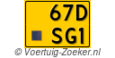 67-DSG-1