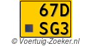67-DSG-3