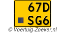 67-DSG-6