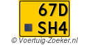 67-DSH-4